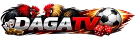 Đá Gà TV